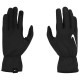 Nike Γάντια Therma-FIT Tech Fleece Gloves